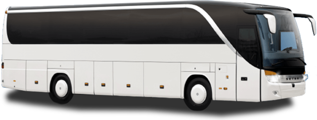 Long Island Coach Bus - Metro Limousine & Party Bus Service